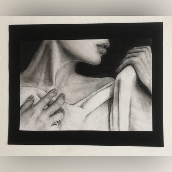 Bhavani Ryan - Profile - Picture 10 of 16